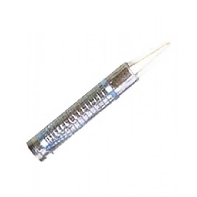 78-203B ΑΝΤΙΣΤΑΣΗ ΓΙΑ ΚΟΛΛΗΤΗΡΙ ZD-98/ZD-99