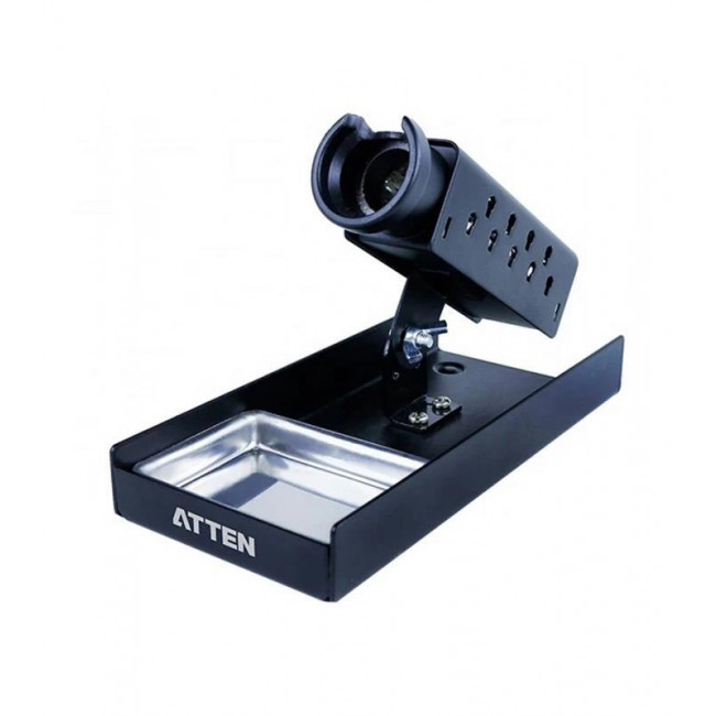 S 11 ATN ΒΑΣΗ ΣΤΗΡΙΞΗΣ ΚΟΛΛΗΤΗΡΙΟΥ