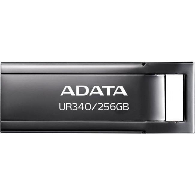 USB 3.2 ΜΝΗΜΗ 256GB ADATA AROY UR340