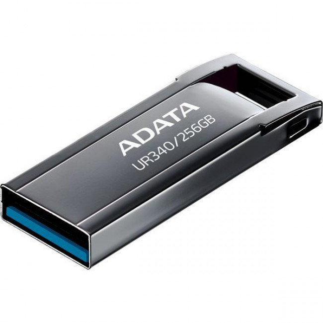 USB 3.2 ΜΝΗΜΗ 256GB ADATA AROY UR340