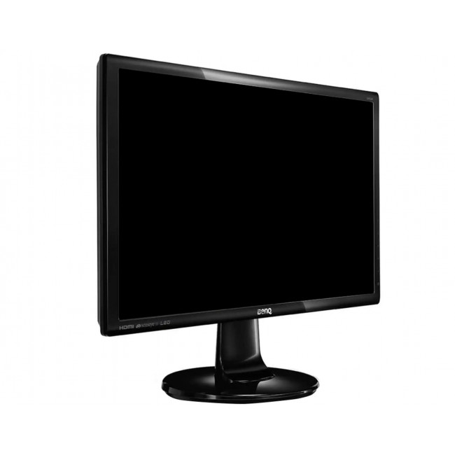 ΟΘΟΝΗ 22" LED BENQ GW2265HM ΜΑΥΡΗ, WIDE, MULTIMEDIA (REFURBISHED - GRADE A)