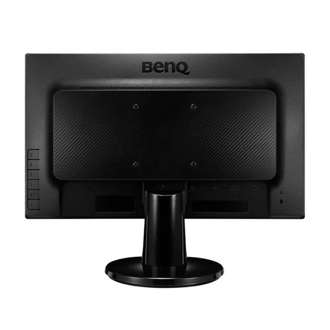 ΟΘΟΝΗ 22" LED BENQ GW2265HM ΜΑΥΡΗ, WIDE, MULTIMEDIA (REFURBISHED - GRADE A)