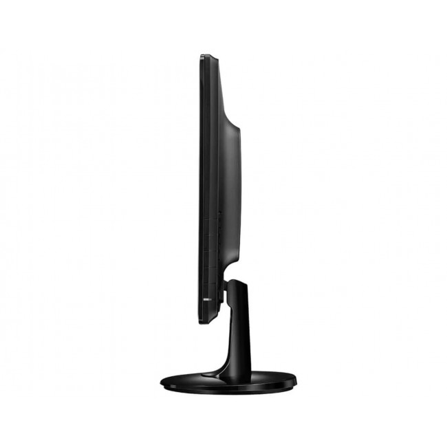 ΟΘΟΝΗ 22" LED BENQ GW2265HM ΜΑΥΡΗ, WIDE, MULTIMEDIA (REFURBISHED - GRADE A)