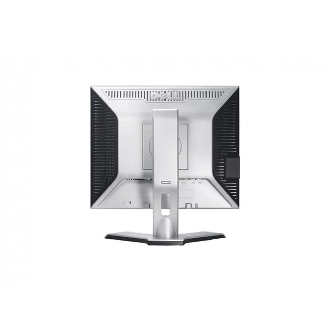 ΟΘΟΝΗ 17" TFT DELL 1708FPf ΜΑΥΡΗ (REFURBISHED - GRADE A)