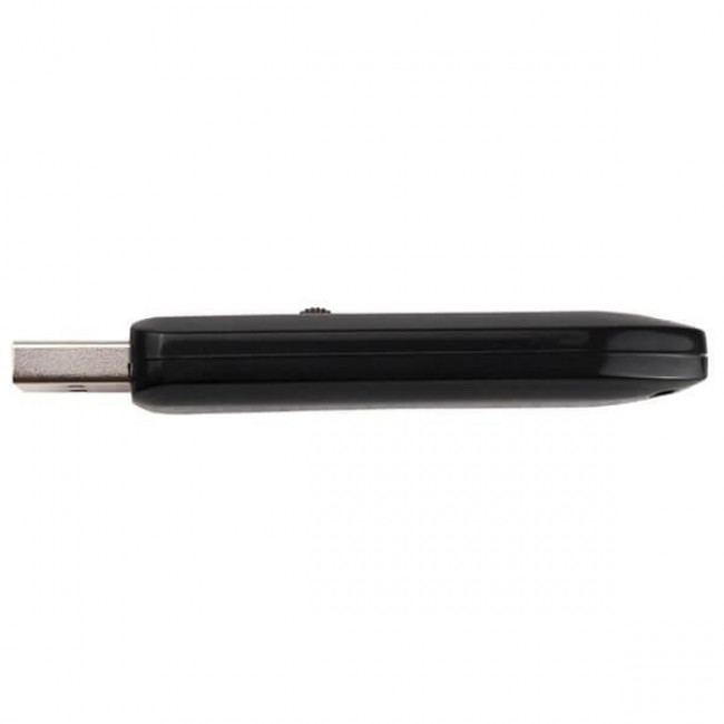 USB 2.0 FLASH DRIVE 64GB 60MB/s MICRO PATRIOT PSF