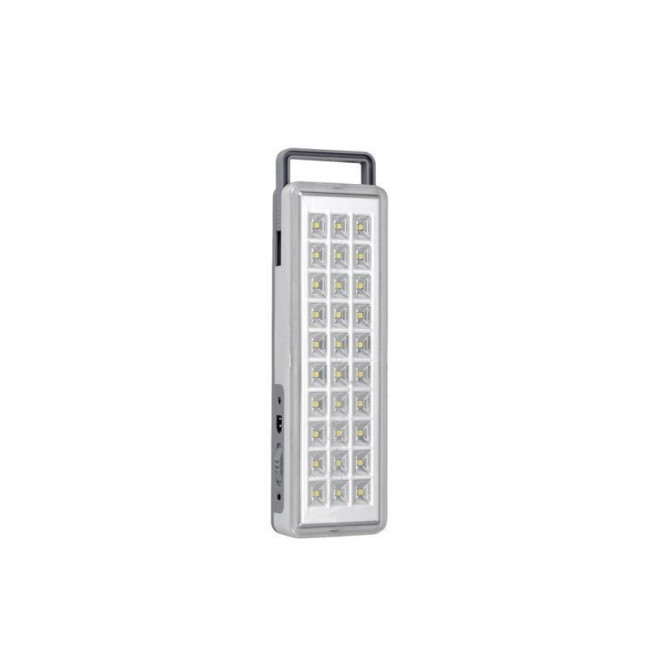 EML 830 ΦΩΤΙΣΤΙΚΟ ΑΣΦΑΛΕΙΑΣ ΜΕ LED