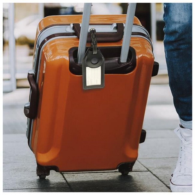 4SMARTS LOCATION  ΜΠΡΕΛΟΚ ΚΛΕΙΔΙΩΝ ΜΕ ΣΥΣΤΗΜΑ ΕΝΤΟΠΙΣΜΟΥ