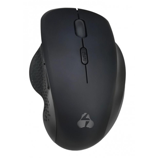 PT 1165 ΠΟΝΤΙΚΙ ΑΣΥΡΜΑΤΟ BLUETOOTH 1600DPI ΜΑΥΡΟ