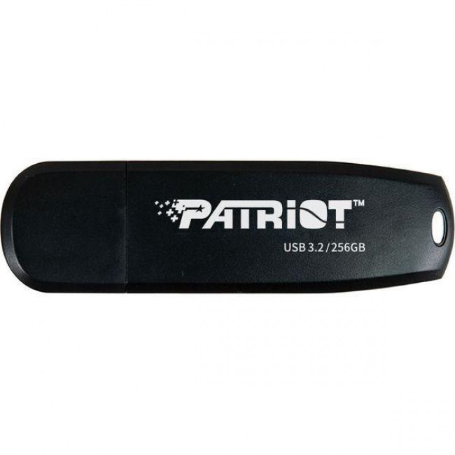 USB 3.2 FLASH DRIVE 256GB 80MB/s PATRIOT PSF