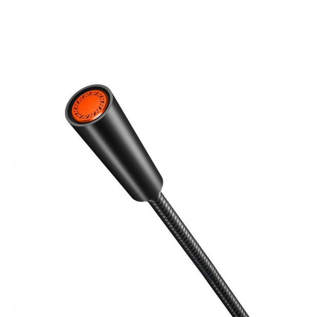 MT-MC14 ΜΙΚΡΟΦΩΝO Η/Υ GAMING ME USB