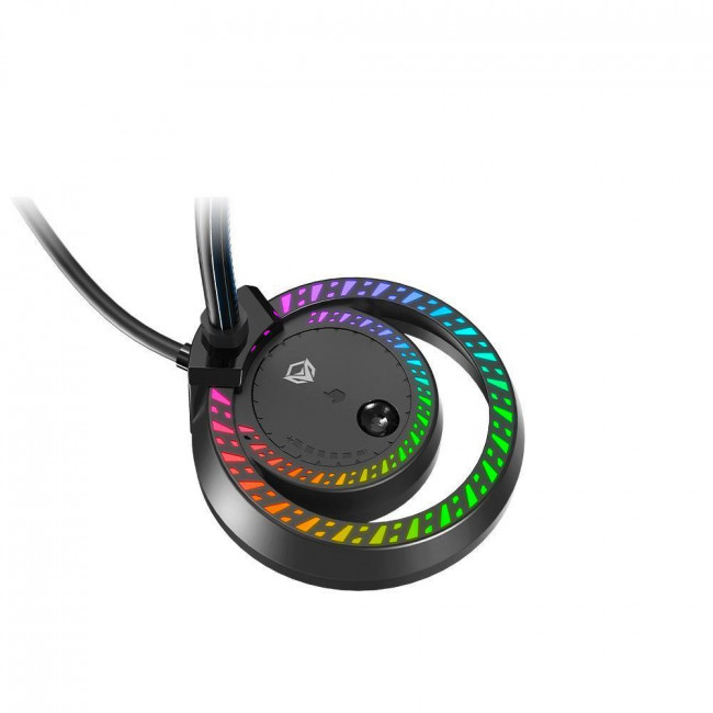 MT-MC14 ΜΙΚΡΟΦΩΝO Η/Υ GAMING ME USB