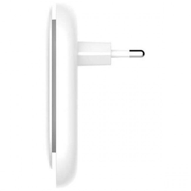 ΦΩΤΑΚΙ ΝΥΚΤΟΣ ΜΕ ΦΩΤΟΚΥΤΤΑΡΟ LDNIO Y1