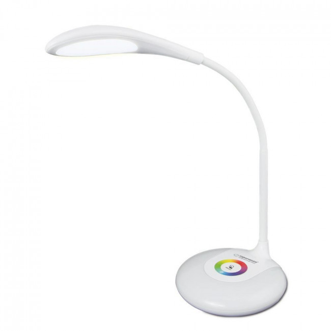 ΦΩΤΙΣΤΙΚΟ ΓΡΑΦΕΙΟΥ LED ELD102 ALTAIR ESPERANZA