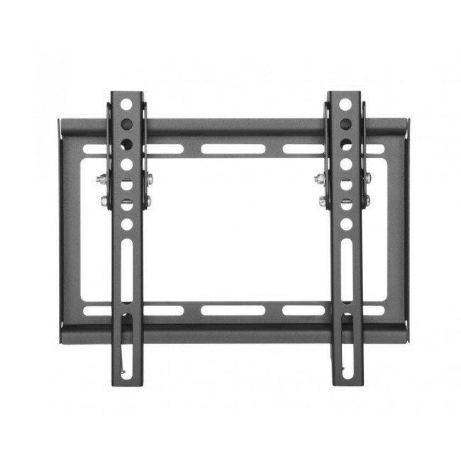 ATC-042  ΒΑΣΗ ΓΙΑ LCD 23"-42"