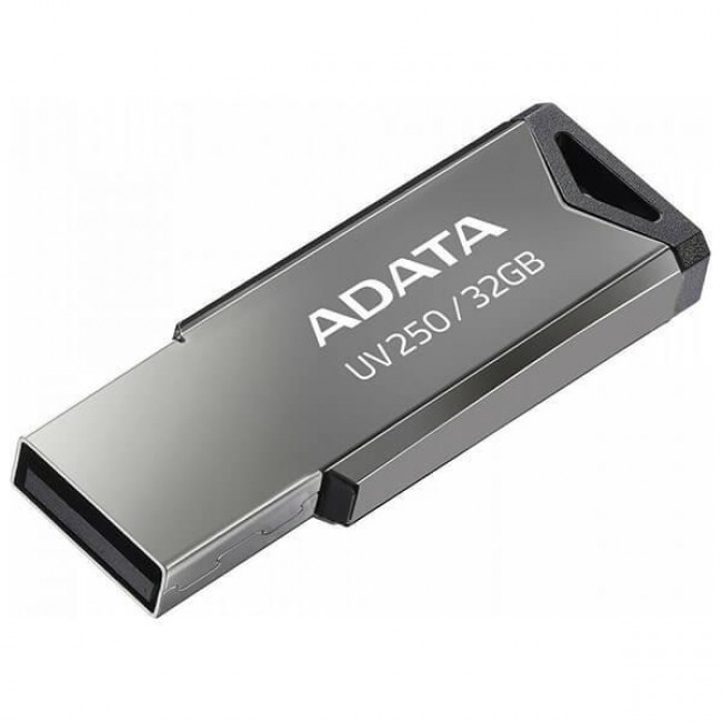 USB 3.2 ΜΝΗΜΗ 32GB ADATA AUV 250