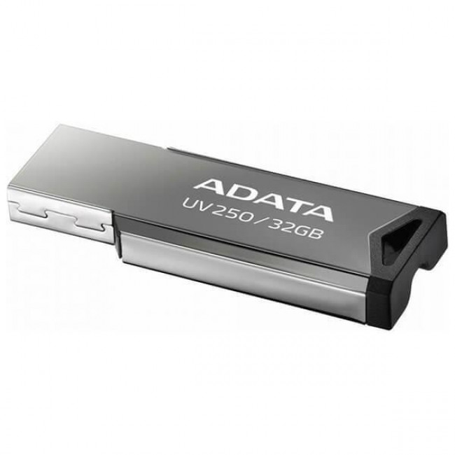 USB 3.2 ΜΝΗΜΗ 32GB ADATA AUV 250