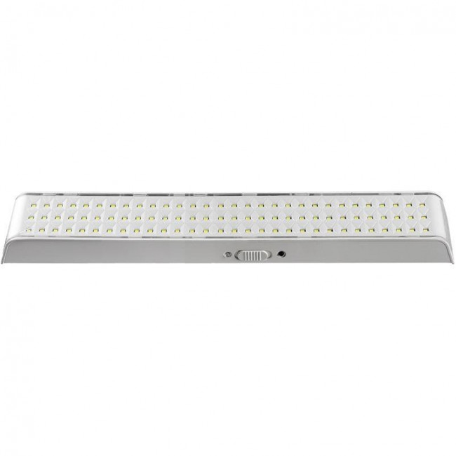 EML 3003 ΦΩΤΙΣΤΙΚΟ ΑΣΦΑΛΕΙΑΣ ΜΕ LED