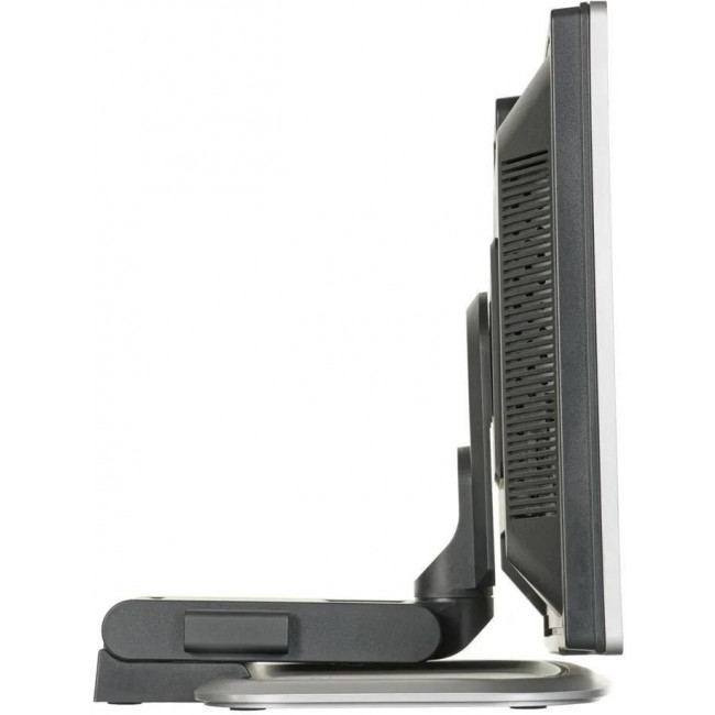 ΟΘΟΝΗ 19" TFT HP L1950 ΜΑΥΡΗ-AΣΗΜΙ (REFURBISHED - GRADE A)