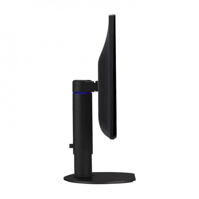 ΟΘΟΝΗ 20" LED PHILIPS 200S4L ΜΑΥΡΗ, WIDE, MULTIMEDIA (REFURBISHED - GRADE A)