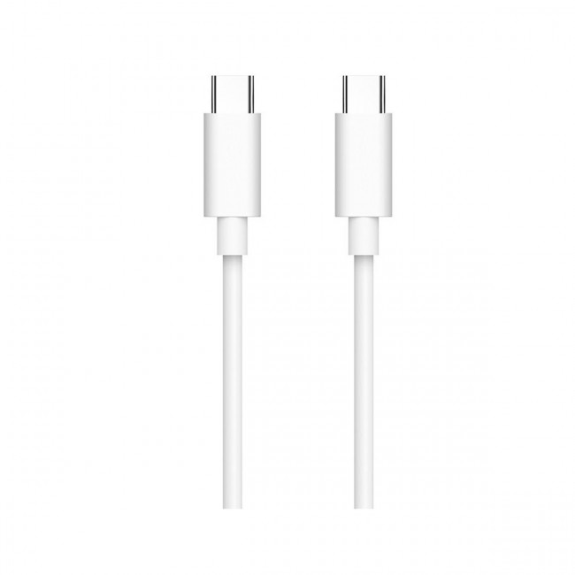 USB TYPE C- USB TYPE C 100W ΚΑΛΩΔΙΟ 2m ΛΕΥΚΟ KSC-962 KAKUSIGA