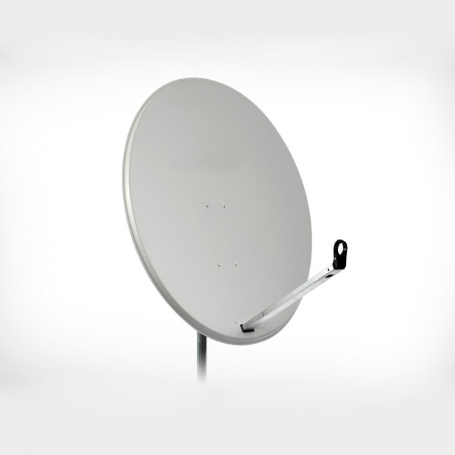 1.00m ΚΑΤΟΠΤΡΟ ΔΟΡΥΦΟΡΙΚΟ ΜΕΤΑΛΛΙΚΟ Click Clack AMIKO