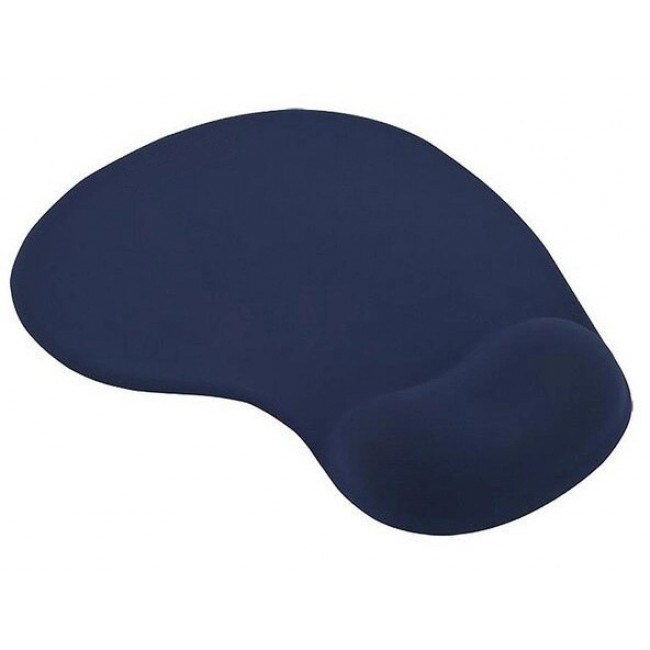 GEL MOUSE PAD ΜΠΛΕ ESPERANZA