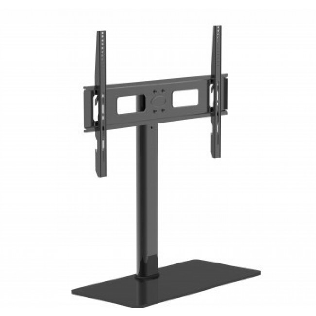 PRO2347  ΒΑΣΗ ΓΙΑ LCD ΕΠΙΤΡΑΠΕΖΙΑ 23"-47" ΡΥΘΜΙΖOMENH JOLY LINE 40 Kg