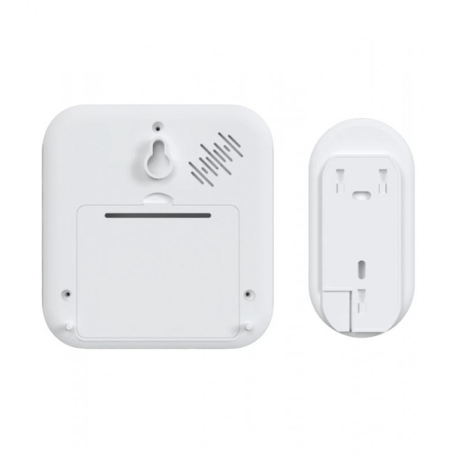 KOYΔΟΥΝΙ ΑΣΥΡΜΑΤΟ ΜΠΑΤΑΡΙΑΣ 200Μ LED 98441+90094 KANGTAI