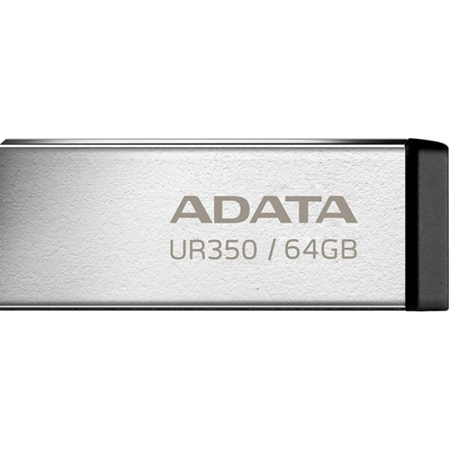 USB 3.2 ΜΝΗΜΗ 64GB UV320 ADATA 100MB/s