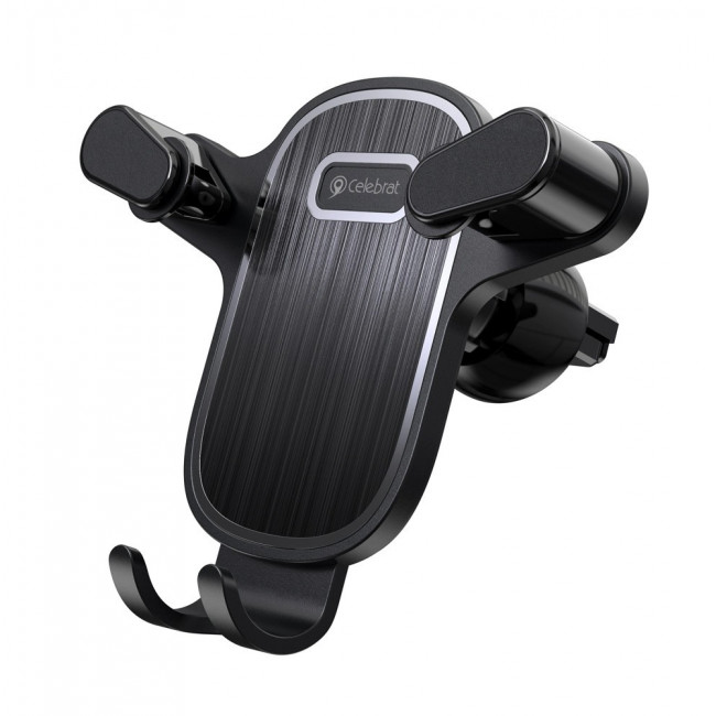 HC-07 ΒΑΣΗ SMARTPHONE ΑΥΤΟΚΙΝΗΤΟΥ ΓΙΑ ΑΕΡΑΓΩΓΟ