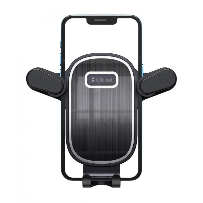 HC-07 ΒΑΣΗ SMARTPHONE ΑΥΤΟΚΙΝΗΤΟΥ ΓΙΑ ΑΕΡΑΓΩΓΟ