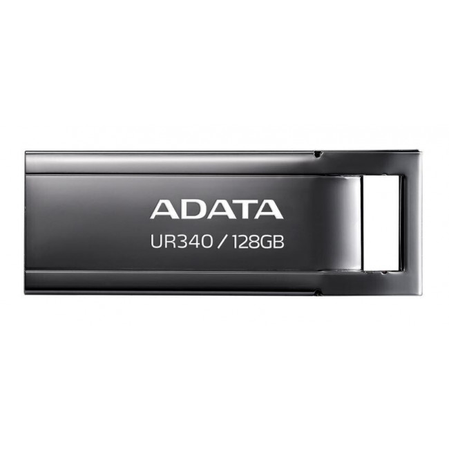 USB 3.2 ΜΝΗΜΗ 128GB 100MB/s ADATA UR340