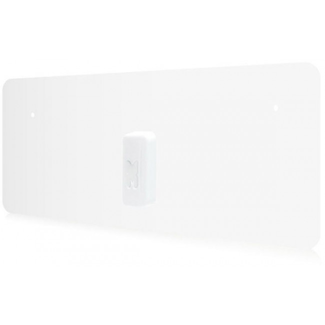 UHF ΚΕΡΑΙΑ ΕΣΩΤΕΡΙΚΟΥ ΧΩΡΟΥ RGTECH FLAT MONARCH 40