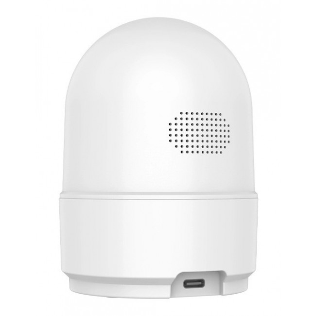 C4 VSTARCAM IP ΚΑΜΕΡΑ WI-FI 2MP ΛΕΥΚΗ