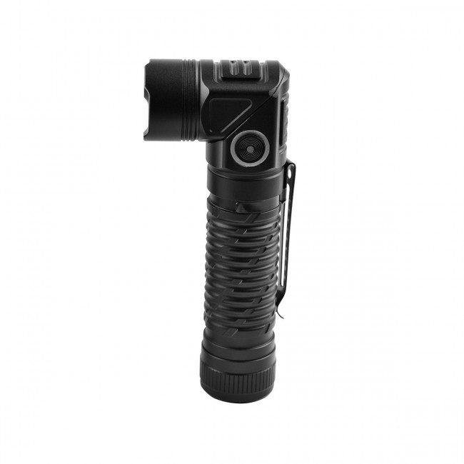 ΦΑΚΟΣ ΧΕΙΡΟΣ ΕΠΑΝΑΦΟΡΤΙΖΟΜΕΝΟΣ ΣΠΑΣΤΟΣ ΜΕ ΔΥΝΑΤΟ LED TG FL8079