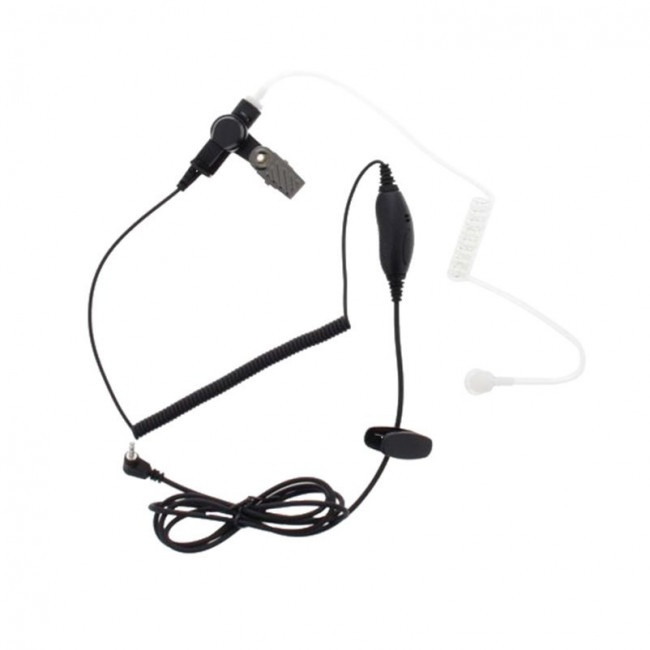 GA EBK4 ΑΚΟΥΣΤΙΚΑ ΓΙΑ COBRA