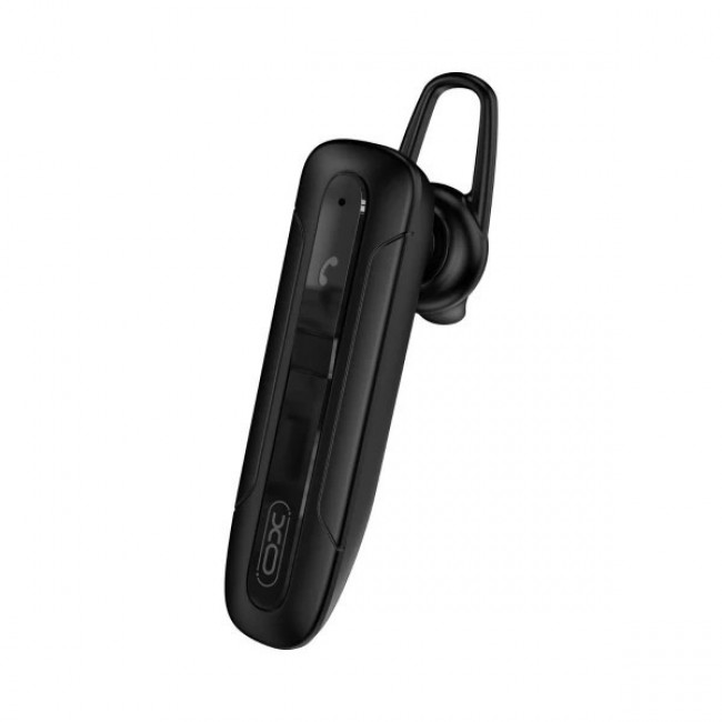 XO-BE28 BLUETOOTH ΑΚΟΥΣΤΙΚΟ ΧΟ