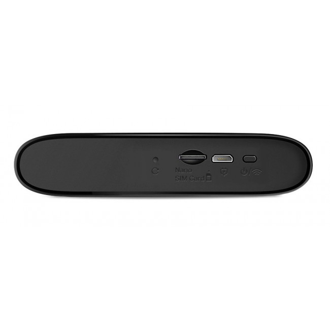 ΜΤ110  ROUTER 4G LTE MERCUSYS 300mbps