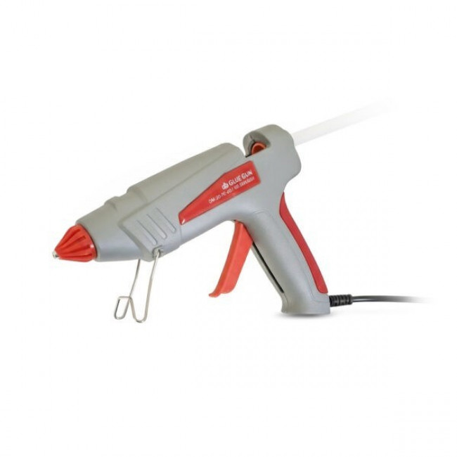 ΠΙΣΤΟΛΙ ΘΕΡΜΟΚΟΛΛΗΤΙΚΗΣ ΣΙΛΙΚΟΝΗΣ 60W ZD-7C