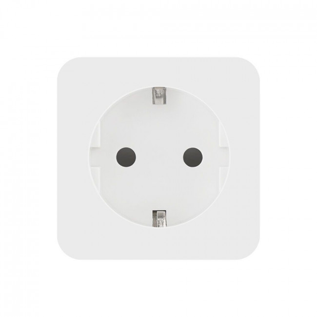 SMART ΠΡΙΖΑ ΣΟΥΚΟ 16Α ΜΕ ΜΕΤΡΗΤΗ ΚΑΤΑΝΑΛΩΣΗΣ MODEE