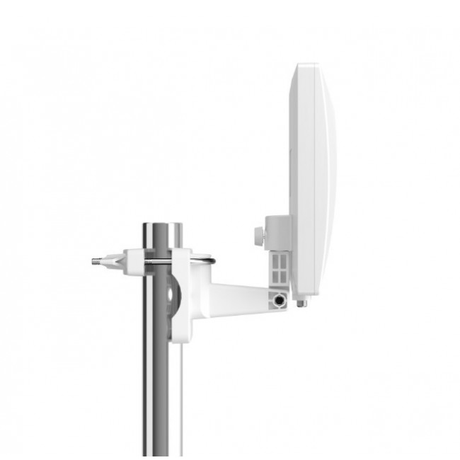 UHF ΚΕΡΑΙΑ ΕΣΩΤΕΡΙΚΟΥ ΚΑΙ ΕΞΩΤΕΡΙΚΟΥ ΧΩΡΟΥ ΠΑΘΗΤΙΚΗ INEX-220PAS COMMANDER