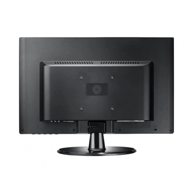 ΟΘΟΝΗ 22" LCD NEOVO L-W22C ΜΑΥΡΗ, MULTIMEDIA (REFURBISHED - GRADE A)