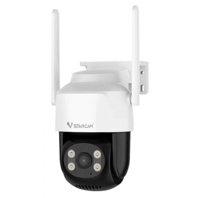 VSTARCAM IP ΚΑΜΕΡΑ WIFI C622 3MP IP66