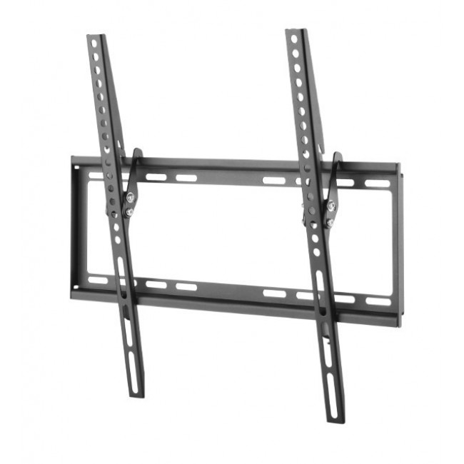 ATC-055 ΒΑΣΗ ΒΑΣΗ ΓΙΑ LCD 32"-65" ΜΕ ΚΛΙΣΗ 0°~-8°