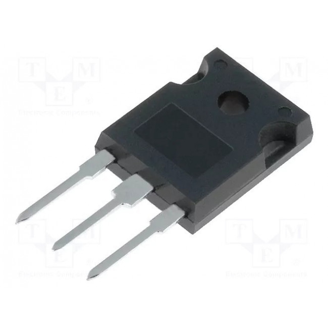 IRFP 4321PBF TRANSISTOR N-ch 78A 150V TO247AC