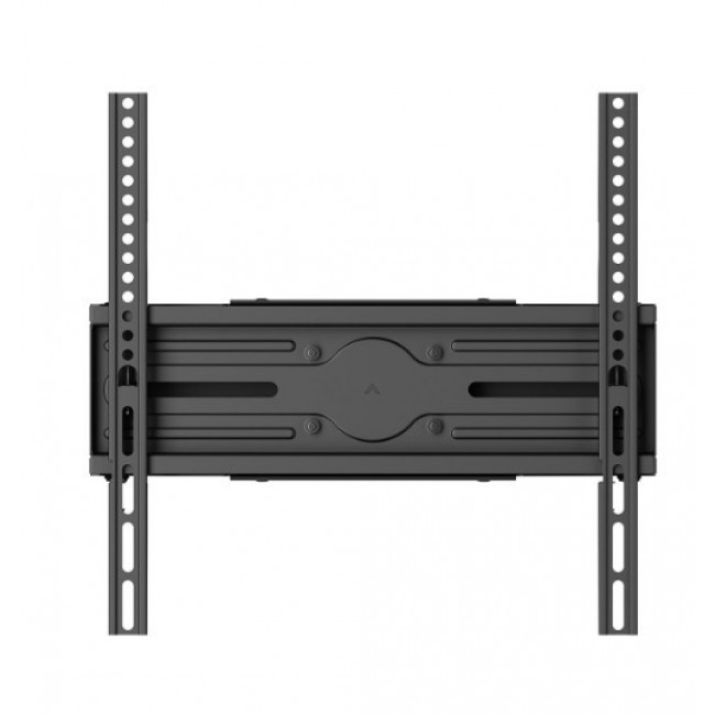 DM-3270FM ΒΑΣΗ ΓΙΑ LCD 32"-70"