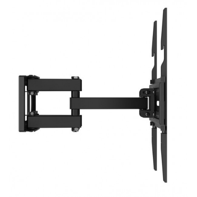 DM-3270FM ΒΑΣΗ ΓΙΑ LCD 32"-70"