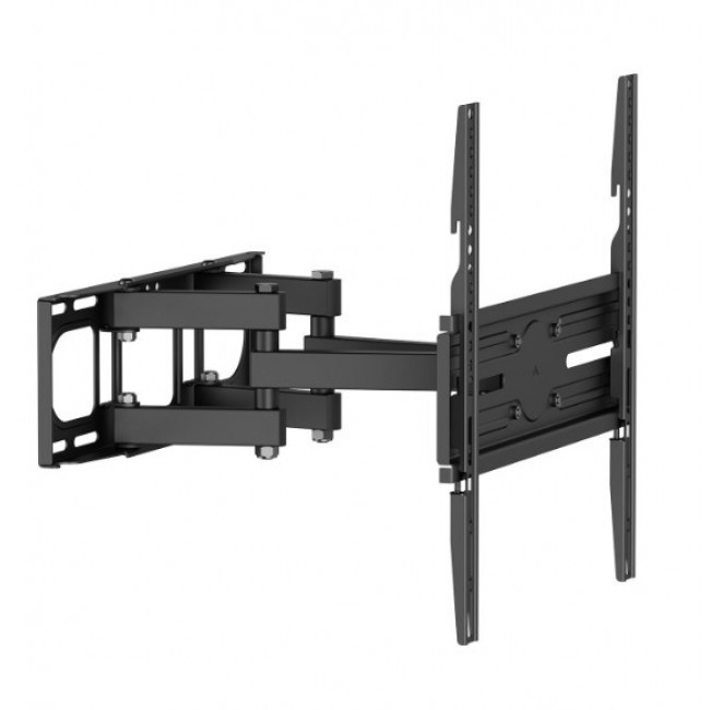 DM-3270FM ΒΑΣΗ ΓΙΑ LCD 32"-70"