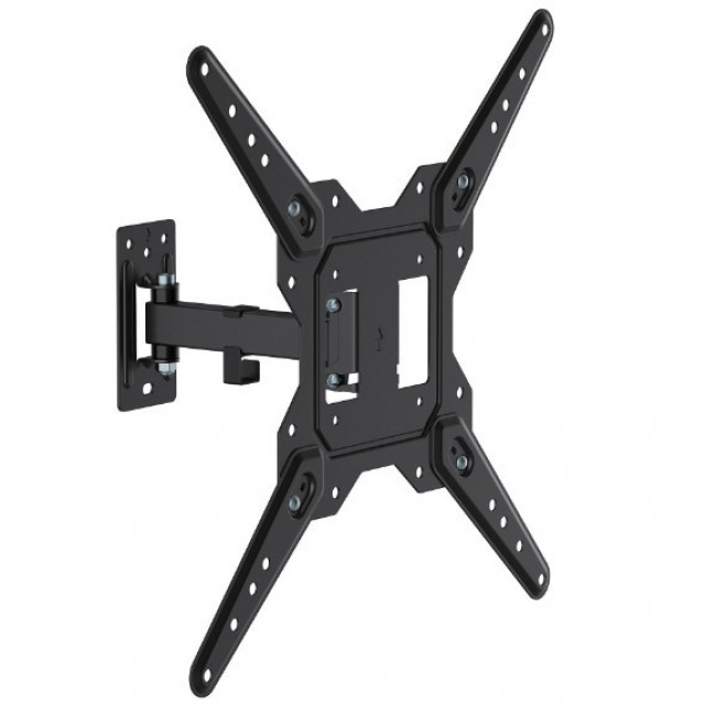 DM-2355FM ΒΑΣΗ ΓΙΑ LCD 23"-55"