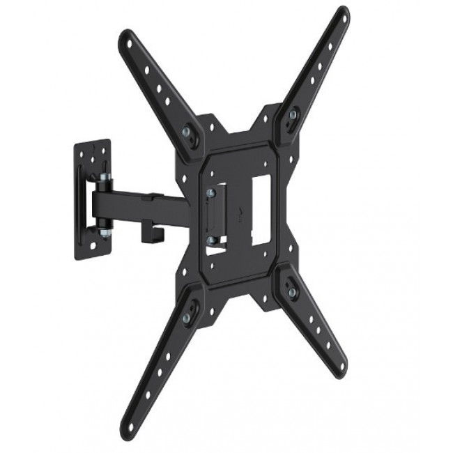 DM-2355FM ΒΑΣΗ ΓΙΑ LCD 23"-55"